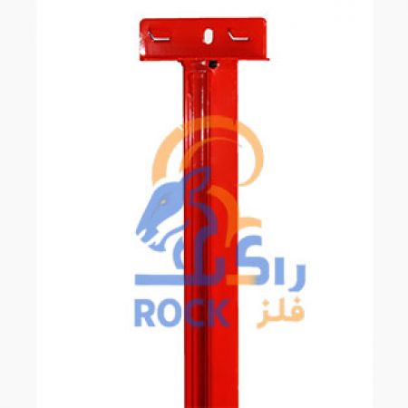 بازو قفسه راک نیمه سنگین